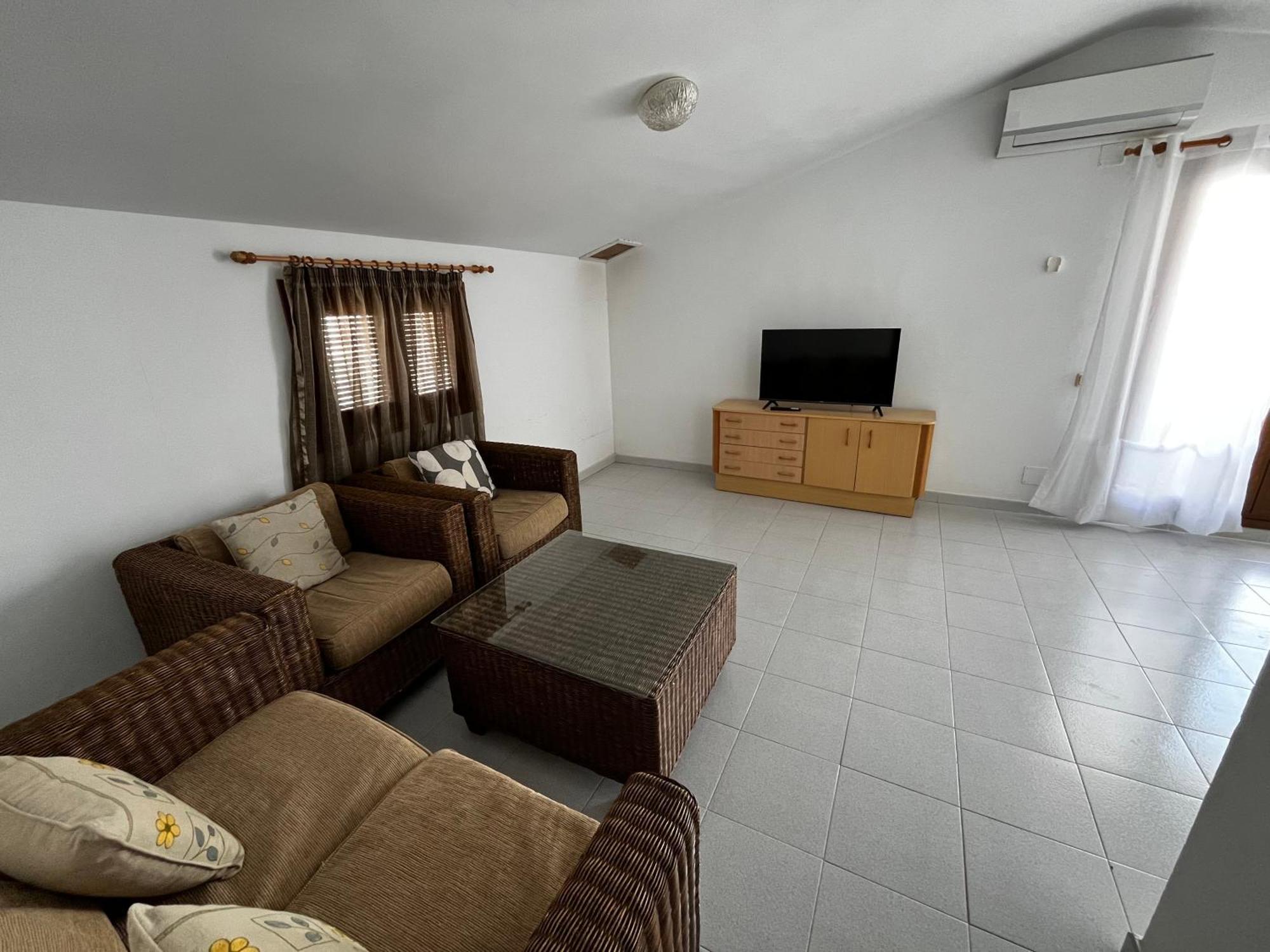 Apartamentos Cami L'Atall Altamar Alcoceber Екстер'єр фото