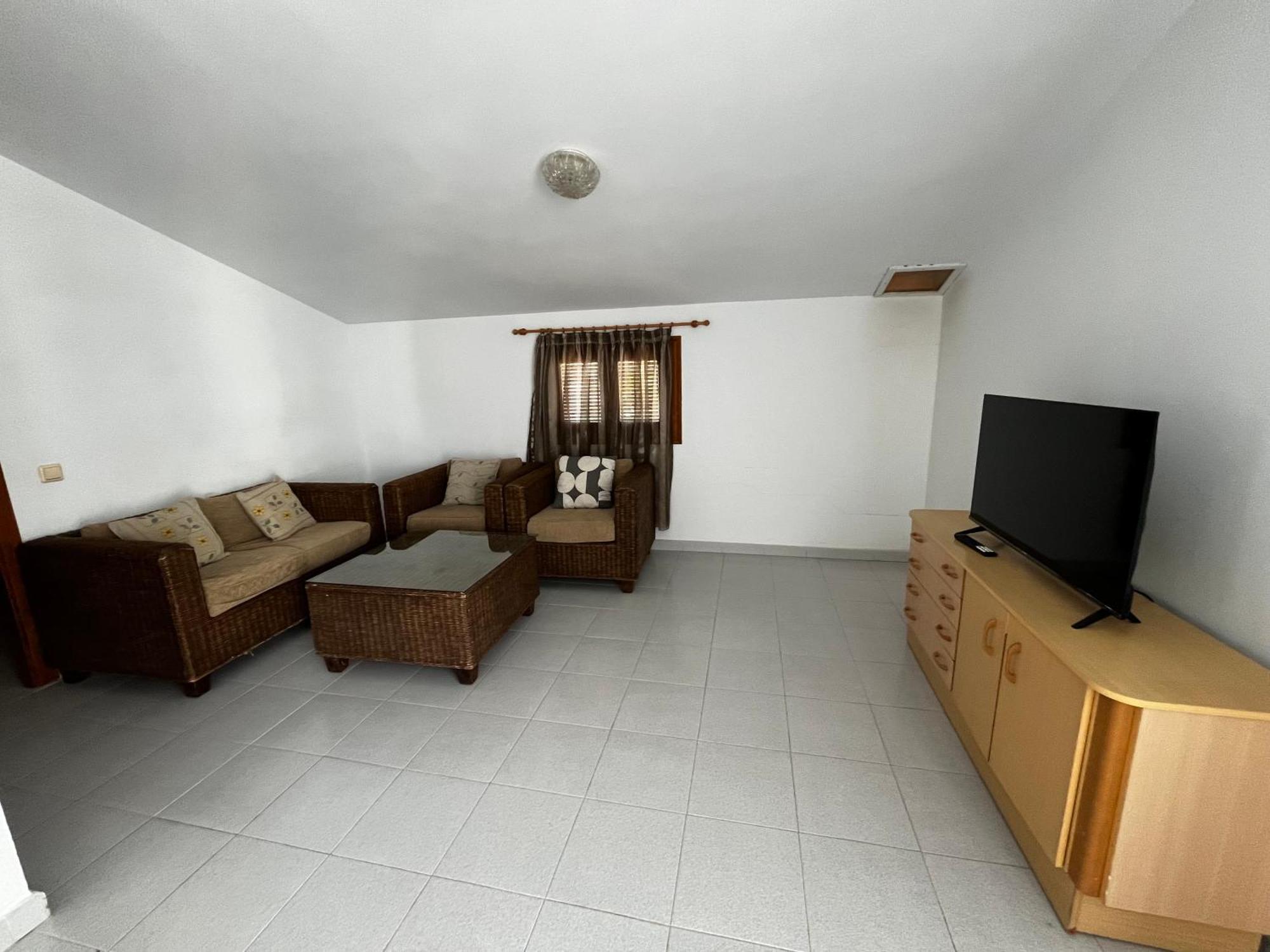 Apartamentos Cami L'Atall Altamar Alcoceber Екстер'єр фото